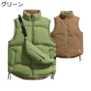 �_�E���R�b�g���x�X�g �����Y ���ȃx�X�g �H�~ �傫���T�C�Y ���o�[�V�u�� ���ʒ� ���� �ۉ� �~�p�x�X�g ���n �J�W���A�� �h�� �g���� �y�� �J�b�v�� �~�� ���� ���s