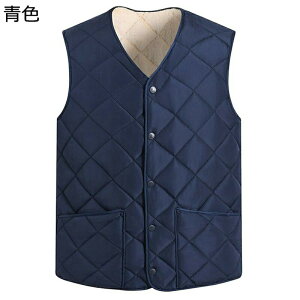 pt@[xXg xXg Y  h Rbg VlbN Ci[ N {A  WPbg 炩  ϐ Vv IV JWA ip 풅p H ~