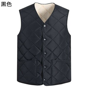 pt@[xXg xXg Y  h Rbg VlbN Ci[ N {A  WPbg 炩  ϐ Vv IV JWA ip 풅p H ~