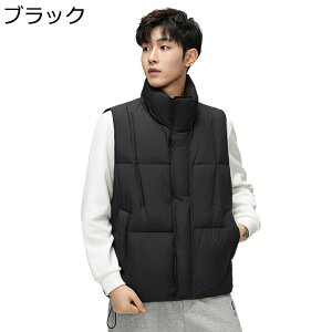 �����Y�x�X�g �_�E���x�X�g ���Ȃ��_�E���W���P�b�g �X�|�[�c �J�W���A�� �傫���T�C�Y �~�p�x�X�g �H�~ ���� �h���� �ۉ� �g���� �`���b�L �~�� �ʋ� �ʊw