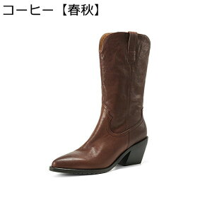 V[gu[c {v U[ VJbg fB[X u[eB e |CebhgD n[tu[c _炩 ₷  ׌ ̎q h  ~ K HC ~C