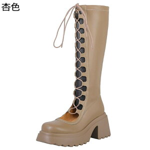 ҂ݏグ Rmu[c  j[nCu[c Ou[c nCq[ [XAbv fB[X H~ C Ȃ h Vv vbgtH[ RtH[g r q h h