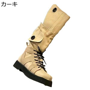 Ou[c p ܂\ fB[X ҂ݏグ [XAbv XG[h EȂ Ȃ Vv r H~C _炩 gh  r ɂȂ ֗ ׌ oCN 