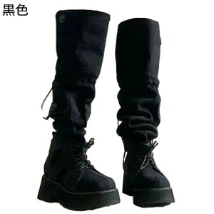 Ou[c p ܂\ fB[X ҂ݏグ [XAbv XG[h EȂ Ȃ Vv r H~C _炩 gh  r ɂȂ ֗ ׌ oCN 