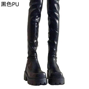 Ou[c I[o[j[nCu[c vbgtH[ ZNV[ Xgb` e͐ Bn h nCq[ fB[X ~p Hp ZNV[  C Cu[c ₷ ׌