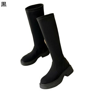 XG[h {v Ou[c nCq[ fB[X H~p U[ n v Ȃ EȂ C Xgb`u[c ZNV[ t@bV ׌ GKg ɂȂ ₷