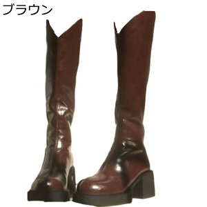 j[nCu[c Rmu[c Gi e vbgtH[  VJbg Ou[c nCq[ fB[X H~ EȂ Ȃ C ɂȂ ֗ ׌ 