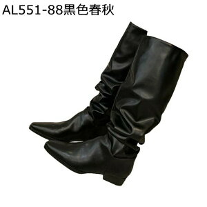 j[nC Ou[c fB[X Cg  h[v [q[ H~C Rm ZNV[ h u[c Xgb`u[c CV[Y JC ₷ ₷ ʋΒʊw r