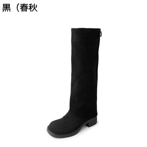 Ou[c nCq[ H~ fB[X ₷ G XG[h nCq[ JE{[C ĕ Y{ Rmu[c JWA q r ɂȂ ֗ Ȃ  C