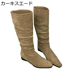 j[nCu[c |CebhgD Rmu[c h[v [Y Ou[c nCq[ q[ fB[X H~p C Ȃ h Vv RtH[g r q h h