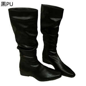 j[nCu[c |CebhgD Rmu[c h[v [Y Ou[c nCq[ q[ fB[X H~p C Ȃ h Vv RtH[g r q h h