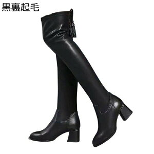 I[o[j[nC Ou[c nCq[ fB[Xu[c tFCNU[ PUv ^bZ H~p u[c Ȃ  RtH[g JWA t@bV ׌ ₷