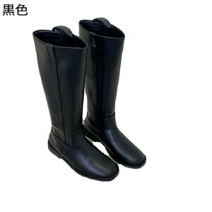 Ou[c Rmu[c j[nCu[c [q[ fB[X H~p EȂ Ȃ u[c XG[h PU C  ZNV[ t@bV  ₷ ₷ K