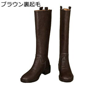 j[nCu[c Ou[c {v [q[ U[ Rmu[c e h[v fB[X HC ~C u[c Ȃ  ₷ K IV t@bV RtH[g