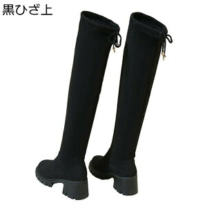 j[nCu[c Ou[c nCq[ XG[h e  n Vv G H~ fB[X Vv r GKg ₷ q Vv EȂ  C