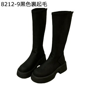 Ou[c \[ fB[X vbgtH[ Cu[c ~p Hp ZNV[ h u[c Xgb`u[c JC Cu[c Vv ׌ ₷ ꂢ