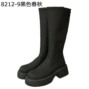 Ou[c \[ fB[X vbgtH[ Cu[c ~p Hp ZNV[ h u[c Xgb`u[c JC Cu[c Vv ׌ ₷ ꂢ