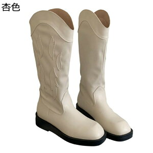 j[nC Rmu[c VlbN Ou[c nCq[ fB[XV[Y H~C ZNV[  Xgb`u[c C CV[Y JC Vv ׌ JE{[C ꂢ