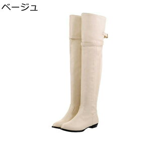 29cm܂ I[o[j[nCu[c Ou[c j[nCu[c nCq[ fB[X H~p EȂ Ȃ 傫TCY u[c q r ɂȂ ֗ ׌ Rm Ȗ