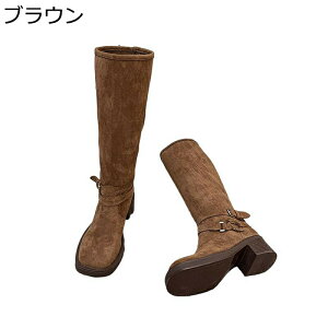 Ou[c nCq[ fB[X Rmu[c XG[h e ~hq[ HC ~C Ȃ EȂ u[c C ItBX ʋ RtH[g n Vv h h