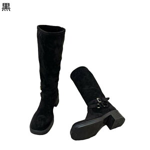 Ou[c nCq[ fB[X Rmu[c XG[h e ~hq[ HC ~C Ȃ EȂ u[c C ItBX ʋ RtH[g n Vv h h