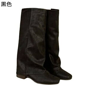 Ou[c EFX^[u[c  傫 j[nCu[c nCq[ fB[X Vv r h h h ~p Ȃ ₷ hu[c Cu[c IV