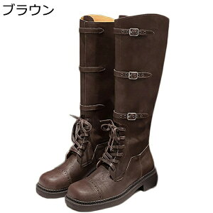 ҂ݏグ  [XAbvu[c Ou[c nCq[ fB[X xg G ₷ [q[  oCN H~ C Ȃ  n K RtH[g r