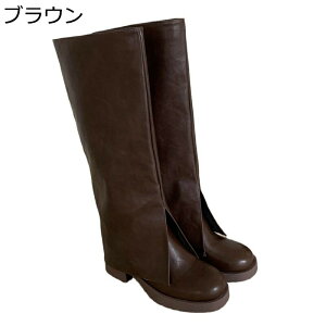 Ou[c EFX^[u[c e j[nC nCq[ fB[X H~p EȂ Ȃ C Xgb`u[c q r ɂȂ ֗ ׌ wlC ĕ JE{[C