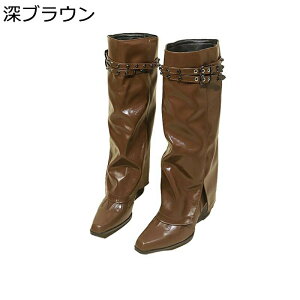 傫 Ou[c nCq[ fB[Xu[c EFbW\[ |CebhgD JE{[C ĕ H~p u[c Ȃ  JWA t@bV ׌ ₷