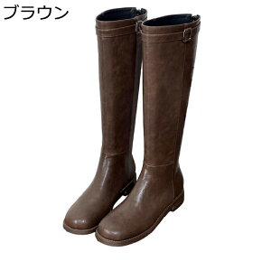 Ou[c Rmu[c [q[ j[nCu[c fB[X H~p Ȃ EȂ Xgb`u[c u[c ʋ r h iȃfUC Vv ZNV[ t@bV