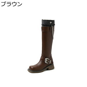 Rmu[c Ou[c nCq[ {v U[ `FCt e  xg H~p fB[X ZNV[ t@bV Vv r ׌ Ȃ h C