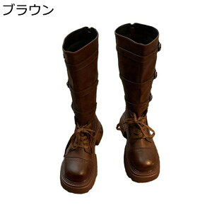 Ou[c ҂ݏグ  xg fB[X H~p EȂ Ȃ C h  ItBX ʋ RtH[g n Vv h h h t@bV JWA