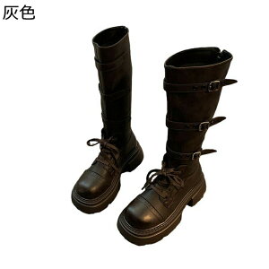 Ou[c ҂ݏグ  xg fB[X H~p EȂ Ȃ C h  ItBX ʋ RtH[g n Vv h h h t@bV JWA