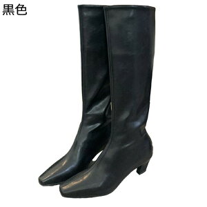 Rmu[c sq[ |CebhgD XNGAgD Ou[c nCq[ fB[X H~ C ׌ rWlX ItBX Ȃ  K ɂȂ ₷ ₷