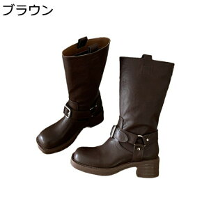 V[gu[c EFX^[u[c EhgD fB[X u[eB nCq[ e  Cu[c ~p Hp r ׌ t@bV  y  f[g Oo ʋ