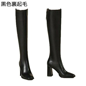 Ou[c Rmu[c XNGAgD j[nCu[c e q[ nCq[ fB[X H~p Ȃ EȂ u[c  C ʋ Vv ZNV[ t@bV