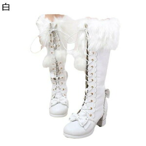 ҂ݏグ Ou[c fB[X O G ~hq[  n[g ||t { EhgD t@Xi[ XNGAq[ r  lolita l  IV