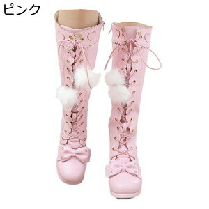 ҂ݏグ Ou[c fB[X O G ~hq[  n[g ||t { EhgD t@Xi[ XNGAq[ r  lolita l  IV