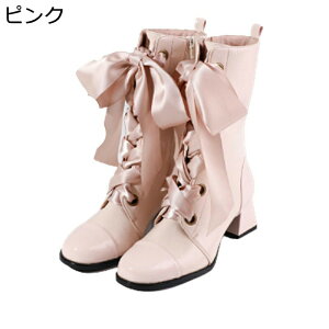 V[gu[c [^u[c fB[X ؂ւ [XAbv Gi WbvAbv ZC ~hq[ q[ EhgD H~  lolita XK[ l t@bV