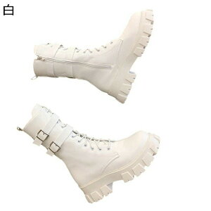 fB[X V[gu[c NXgbv [XAbv ҂ݏグ xg ~hq[ H~C WbvAbv e EhgD K   _炩  ig 