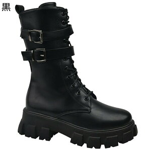 fB[X V[gu[c NXgbv [XAbv ҂ݏグ xg ~hq[ H~C WbvAbv e EhgD K   _炩  ig 