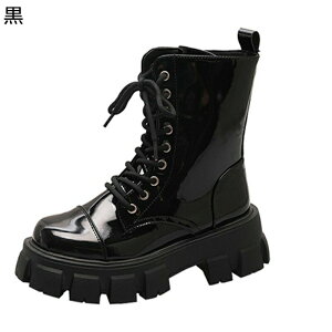 WbL[u[c ҂ݏグ V[gu[c fB[X [XAbv Gi Rmu[c t@Xi[ ZC EhgD ~hq[ Wbp[ q[ HC ~C   