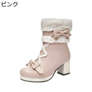 V[gu[c  ӂ bXgbv { fB[X JWAu[c ZC WbvAbv ~hq[ TCY 傫TCY e A[hgD H ~ h