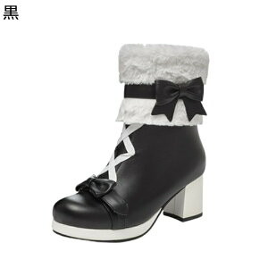 V[gu[c  ӂ bXgbv { fB[X JWAu[c ZC WbvAbv ~hq[ TCY 傫TCY e A[hgD H ~ h