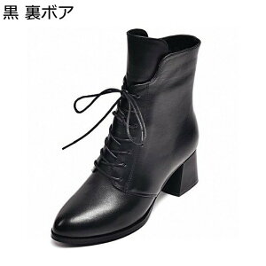 V[gu[c U[ {v V[g fB[X Wbp[ [XAbv Z ZC A[hgD ~hq[ Wbp[ `L[q[ HC ~C JWA h 芴 