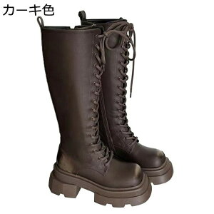 WbL[u[c Rmu[c ҂ݏグ Ou[c fB[X O G q[ ~hq[ XNGAgD  Wbv M ĕ H~ r y 炩 ₷ gh