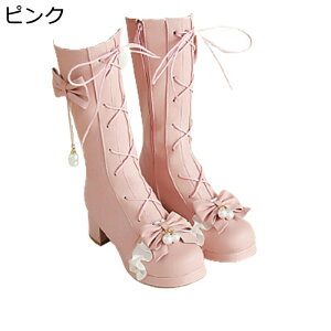 Ou[c ҂ݏグ ӂ [X ^ p[  fB[X { H~ ~hq[ EhgD XNGAq[ t@Xi[  lolita l 芴 ϖ 