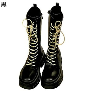 Ou[c V[gu[c fB[X ҂ݏグ O WbL[u[c t@Xi[ EhgD ZC ~hq[ q[  H ~ IV    ~