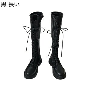 Ou[c Xgb` ҂ݏグ G fB[X q[ [XAbv EhgD H~ t@Xi[ h אg  t@bV Ȃ y _炩 ip  IV