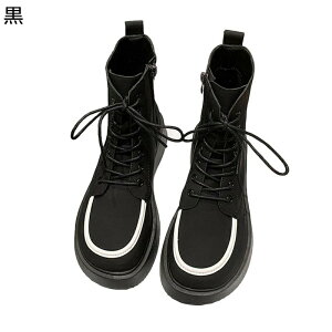 V[gu[c V[g [XAbv fB[X t@Xi[ ~hq[ EhgD tbgV[Y H~C e  JWA Vv ~ ϖ ₷ ׌